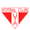 УТА