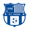 Магра
