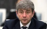 После этого решения Галицкий стал известен на всю Россию: он первым в стране придумал так торговать