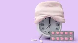 Как на самом деле работает гормон сна: можно ли влиять на выработку мелатонина привычками