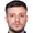 Мартин Ансельми