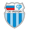 Ротор-2