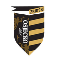 Зриньски Осиечко