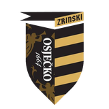 Зриньски Осиечко