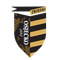Зриньски Осиечко
