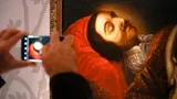 Тест: угадайте правителя России по финалу его жизни. Хорошо помните историю страны?