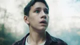 Посмотрела премьеру сериала «Малахит»: смесь сказов Бажова и «Очень странных дел» захватывает мистикой