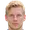 Томас Бертельс