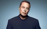 В рейтинге Forbes богатейших людей мира — 2022 сменился лидер