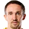 Алексей Козлов