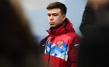 «Судьи приняли правильное решение». Олимпийский чемпион Елистратов — о дисквалификации сборной России по шорт-треку