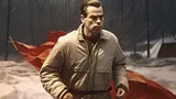 Сбежал из СССР, рискуя жизнью, изображал сумасшедшего, был приговорен к жуткой расправе: легендарный Петр Патрушев