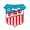 Цвиккау