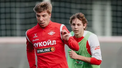 Игорь Дмитриев