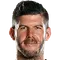 Фрейзер Форстер