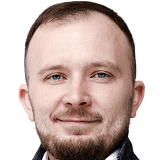 Ярослав Савин