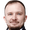 Ярослав Савин