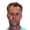 Рене Эйер