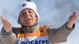 «Миллиард долларов за смену гражданства — какой дурак не согласится?» Лучший лыжник сезона в России Коростелев