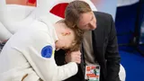 Громкий переход в русской фигурке: брат и сестра Сарновские внезапно сбежали от Плющенко к Тутберидзе. Почему?