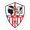 Аяччо