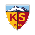 Кайсериспор