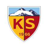 Кайсериспор