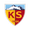Кайсериспор
