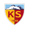 Кайсериспор