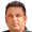 Антонио  Мохамед