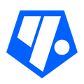 Чертаново U19