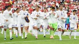 Узбекистан еще может сыграть в плей-офф ЧМ: что для этого нужно — расклады