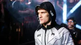 Гуськов: «Евлоев заслуживает титул чемпиона UFC, буду газовать за соотечественника»