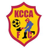 Кампала Кэпитал Сити