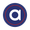 Артис-2