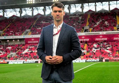 Томас Цорн