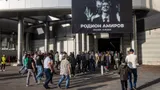 «Сердце отца плачет от боли». Вся Уфа прощалась с 21-летним талантом Амировым, скончавшимся от рака