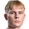 Каюс Харден