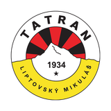 Татран