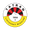 Татран