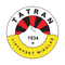 Татран