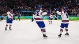 Америка беспощадно уничтожила сборную, за которую болели в России! США прервут черную серию на ОИ длиной в 46 лет?