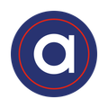 Артис