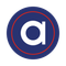 Артис