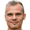 Эрвен Зелазни