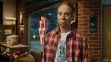 Выходит спин-офф «Теории большого взрыва»: о чем будет сериал и появятся ли в нем Шелдон и другие