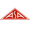 АСА