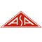 АСА