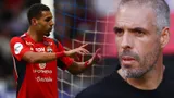Роскошный трансфер ЦСКА, который не разглядело большинство: он способен разрывать РПЛ