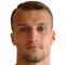 Евгений Шляков